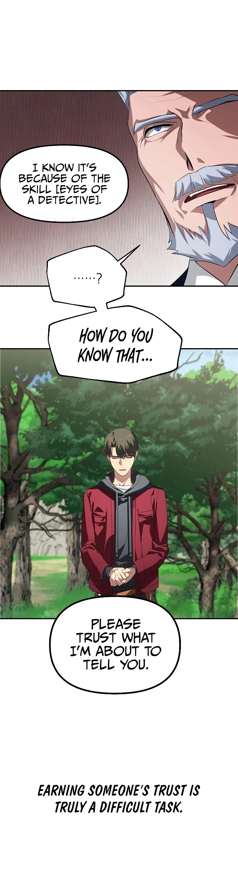 Manga page 33