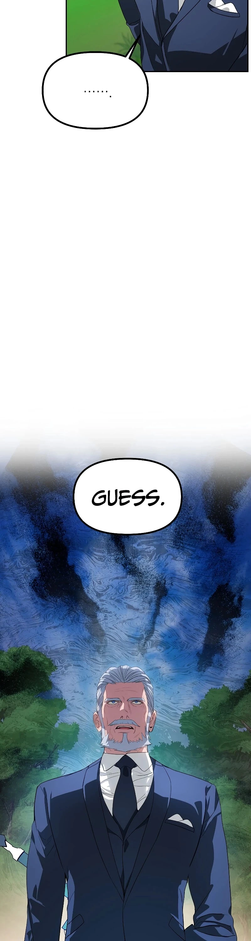 Manga page 37