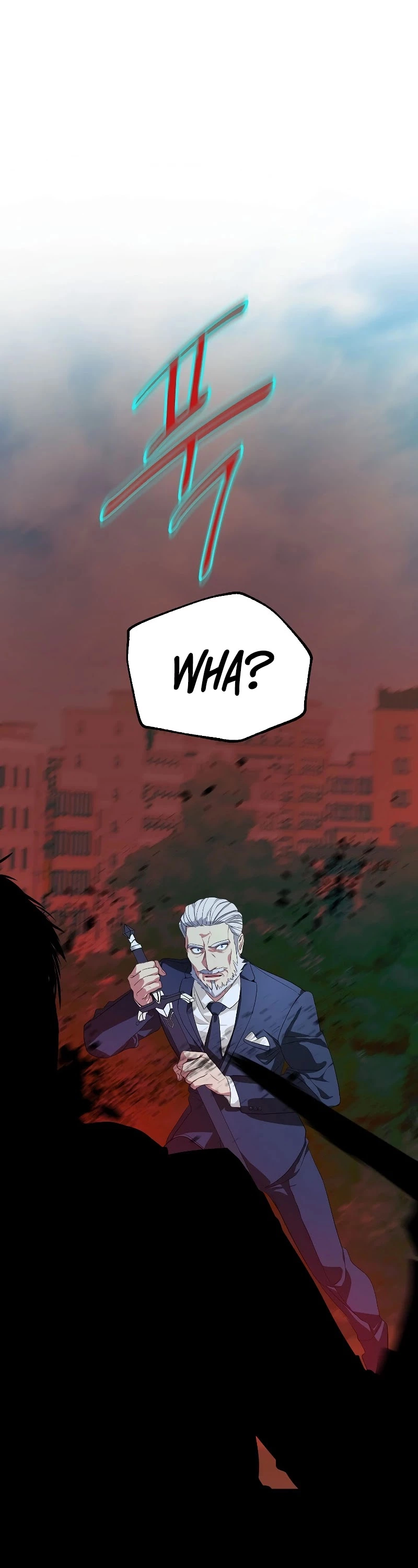 Manga page 40