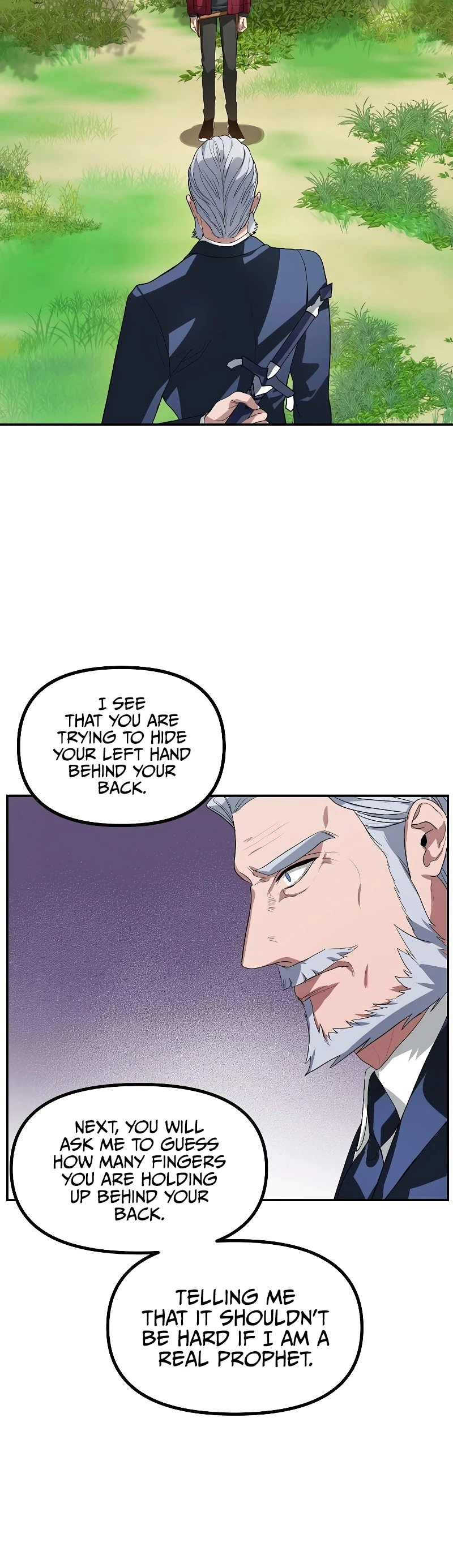 Manga page 42