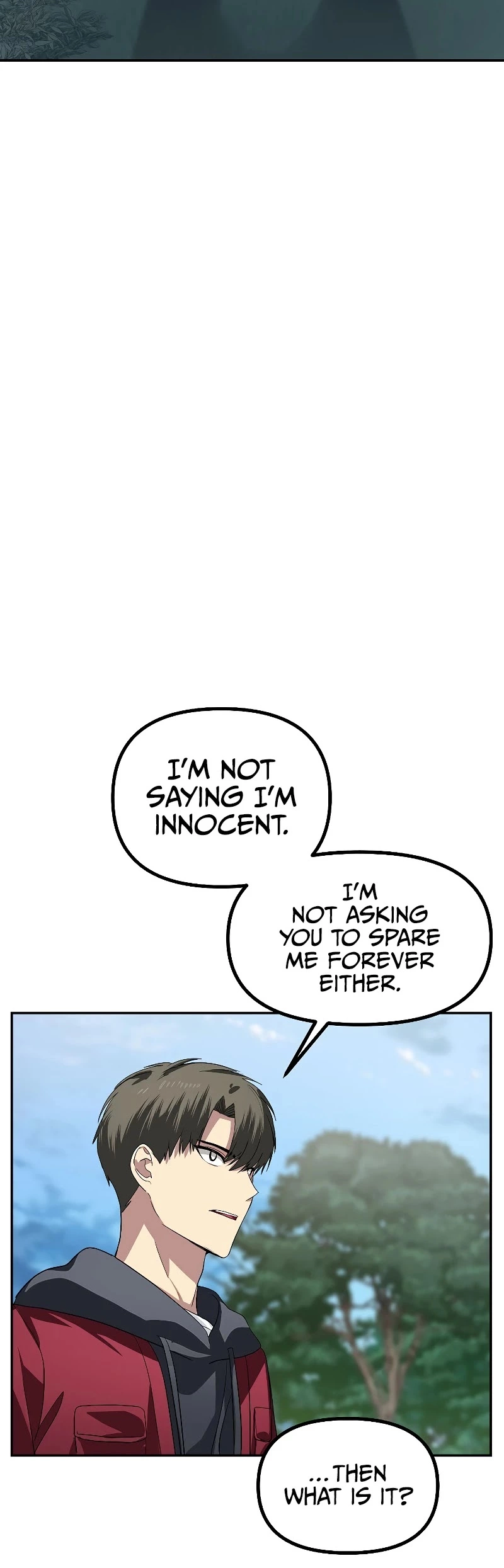 Manga page 49