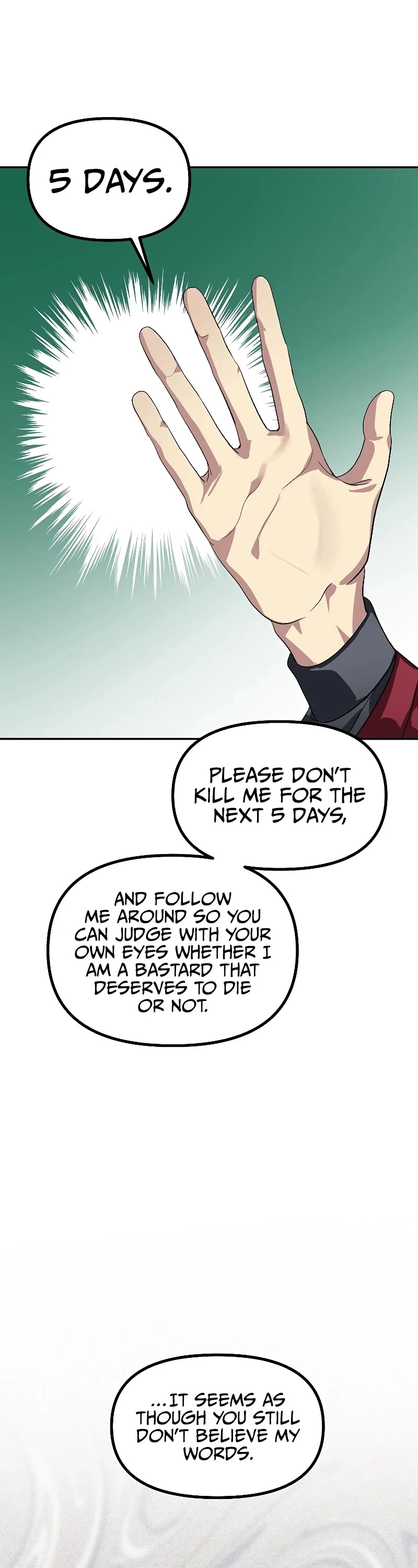 Manga page 50