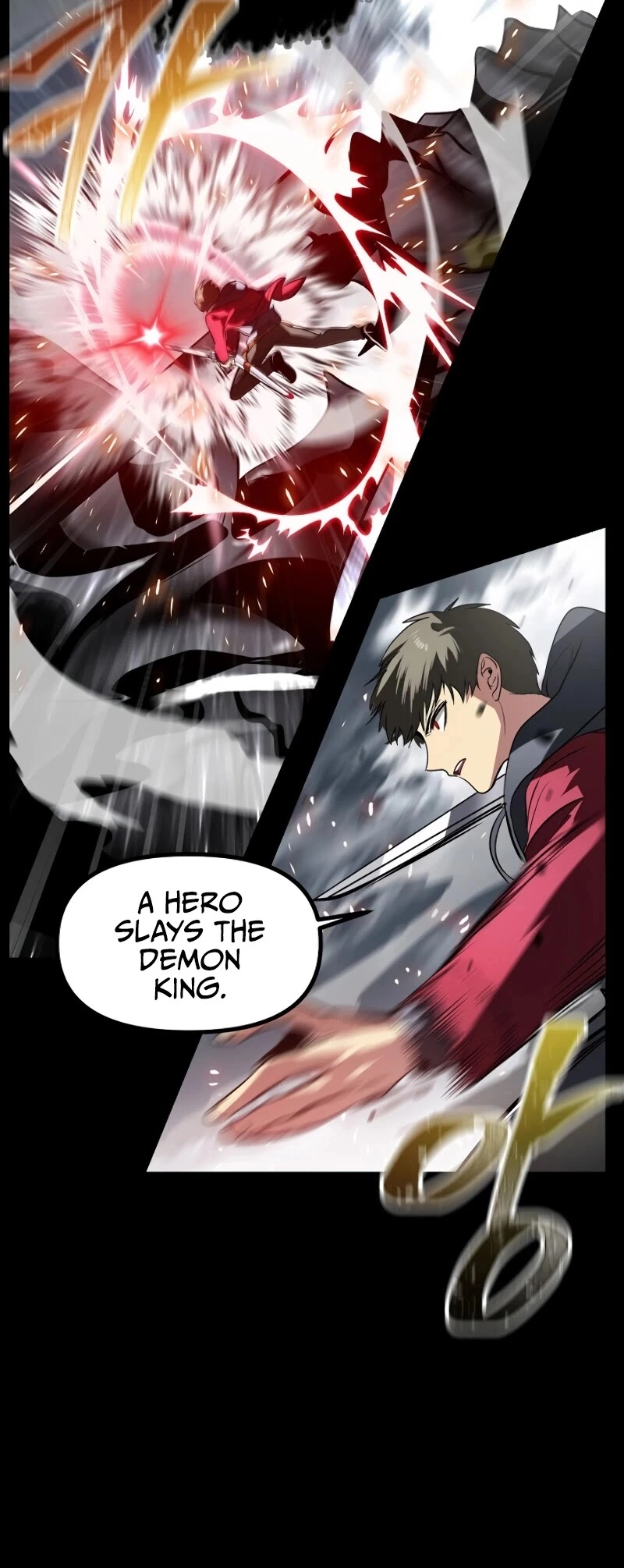 Manga page 21