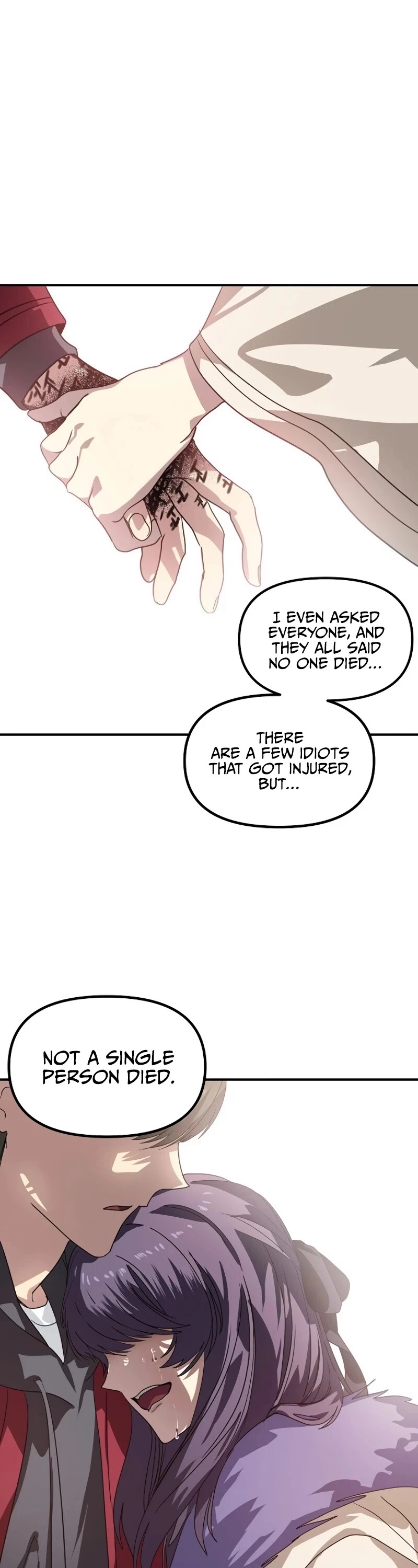 Manga page 38