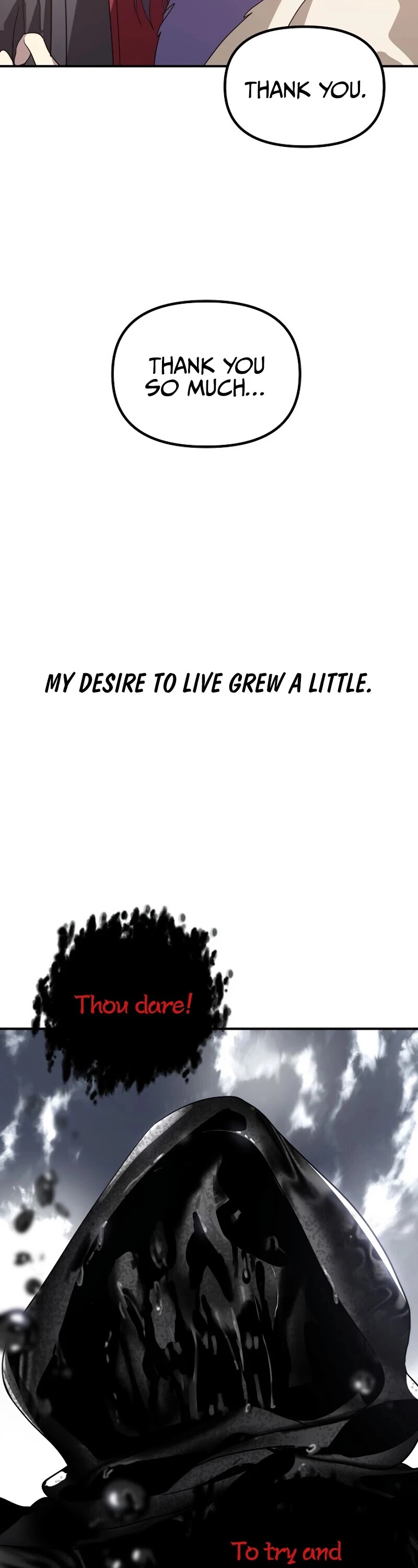 Manga page 39