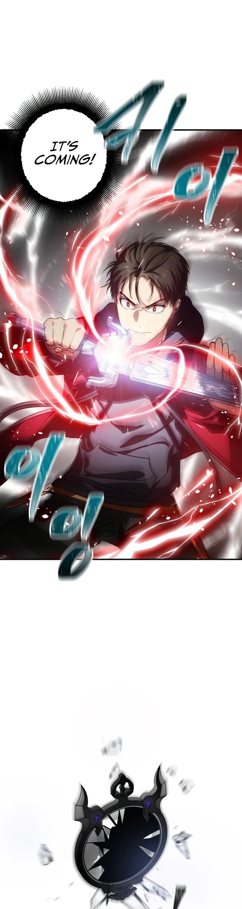 Manga page 43