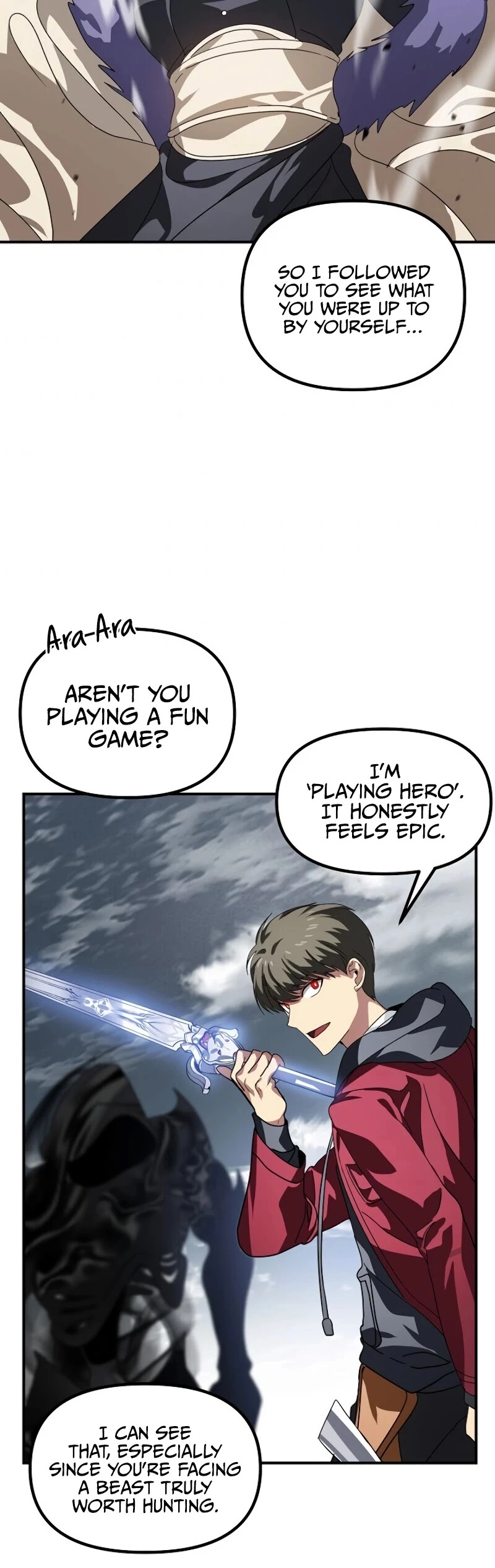 Manga page 46