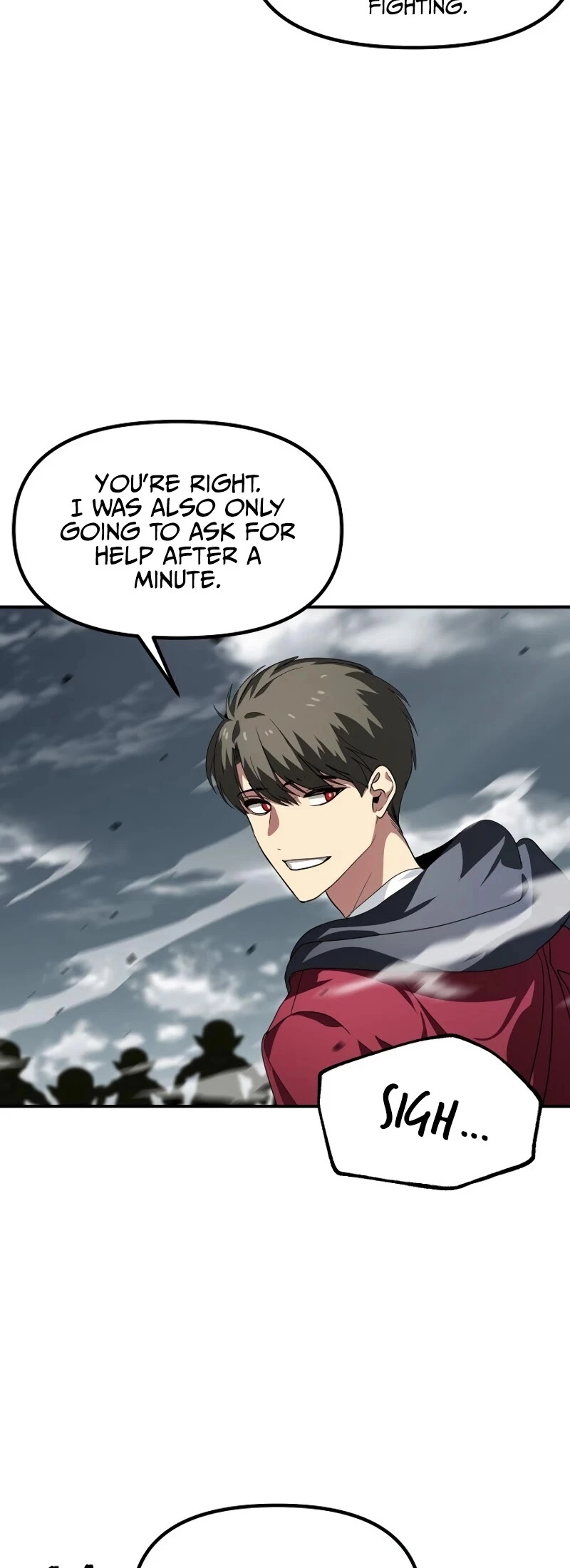Manga page 53