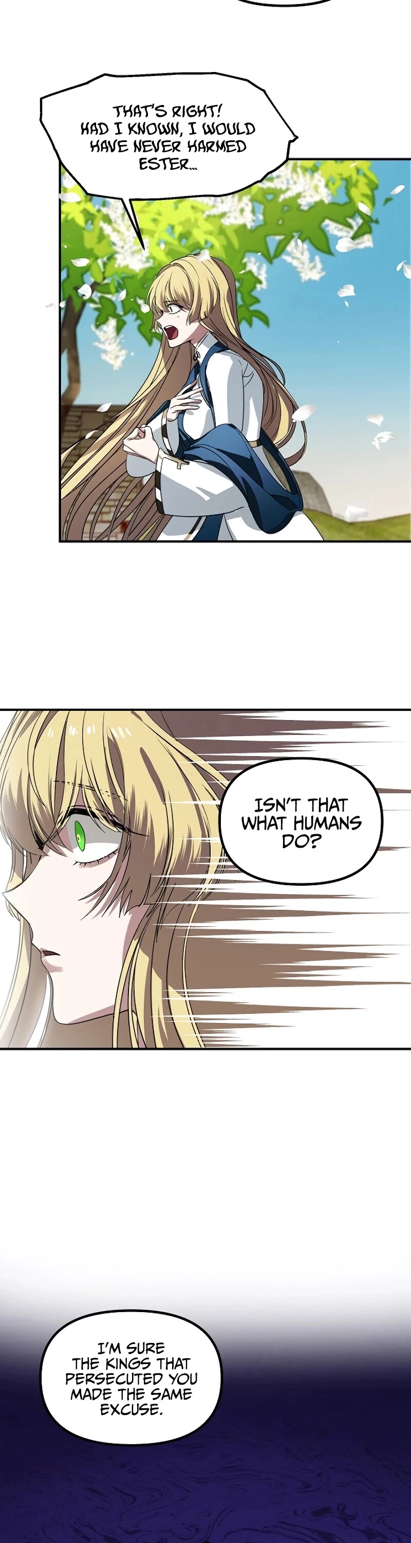 Manga page 29