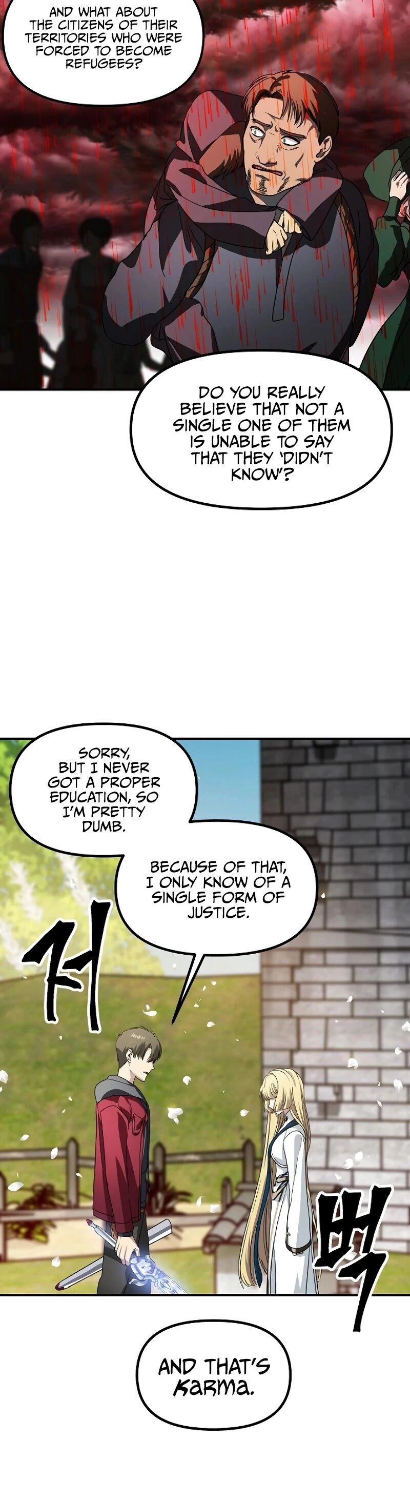 Manga page 31