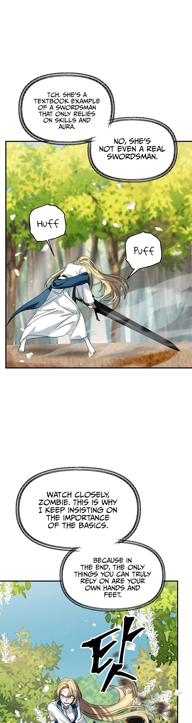 Manga page 45