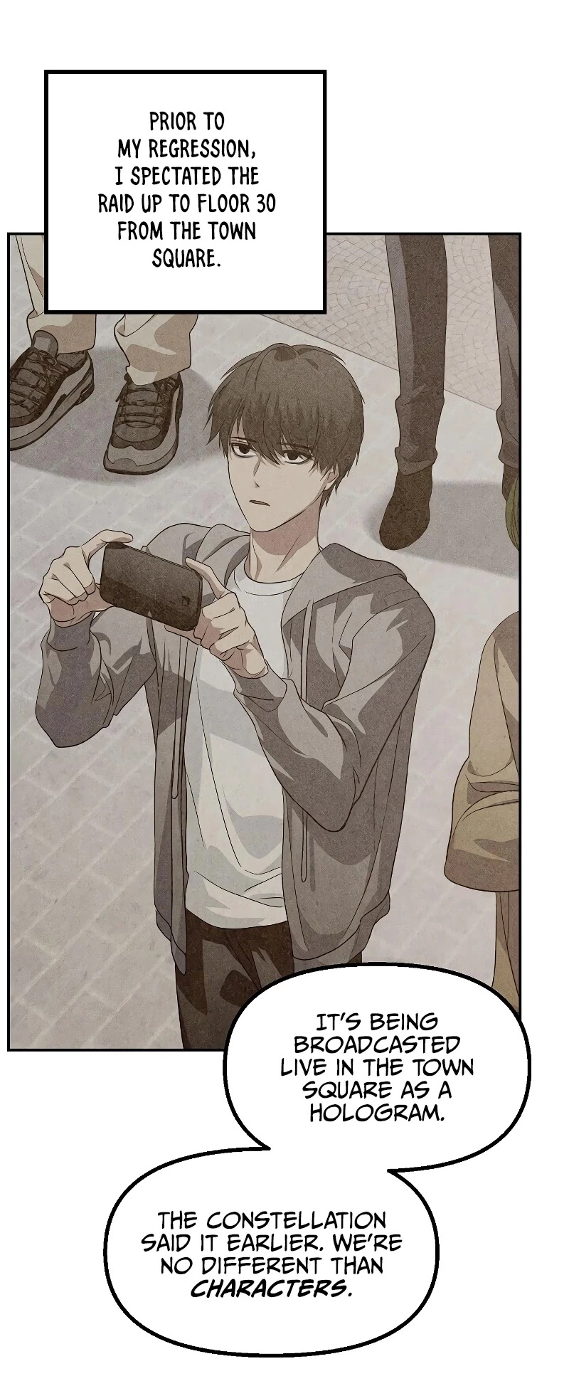 Manga page 14
