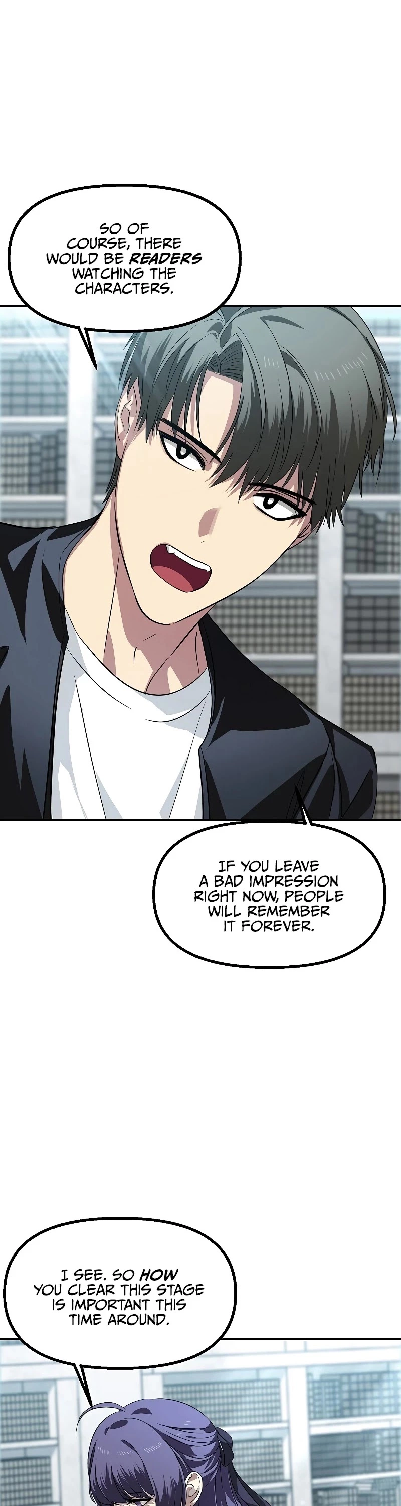 Manga page 15