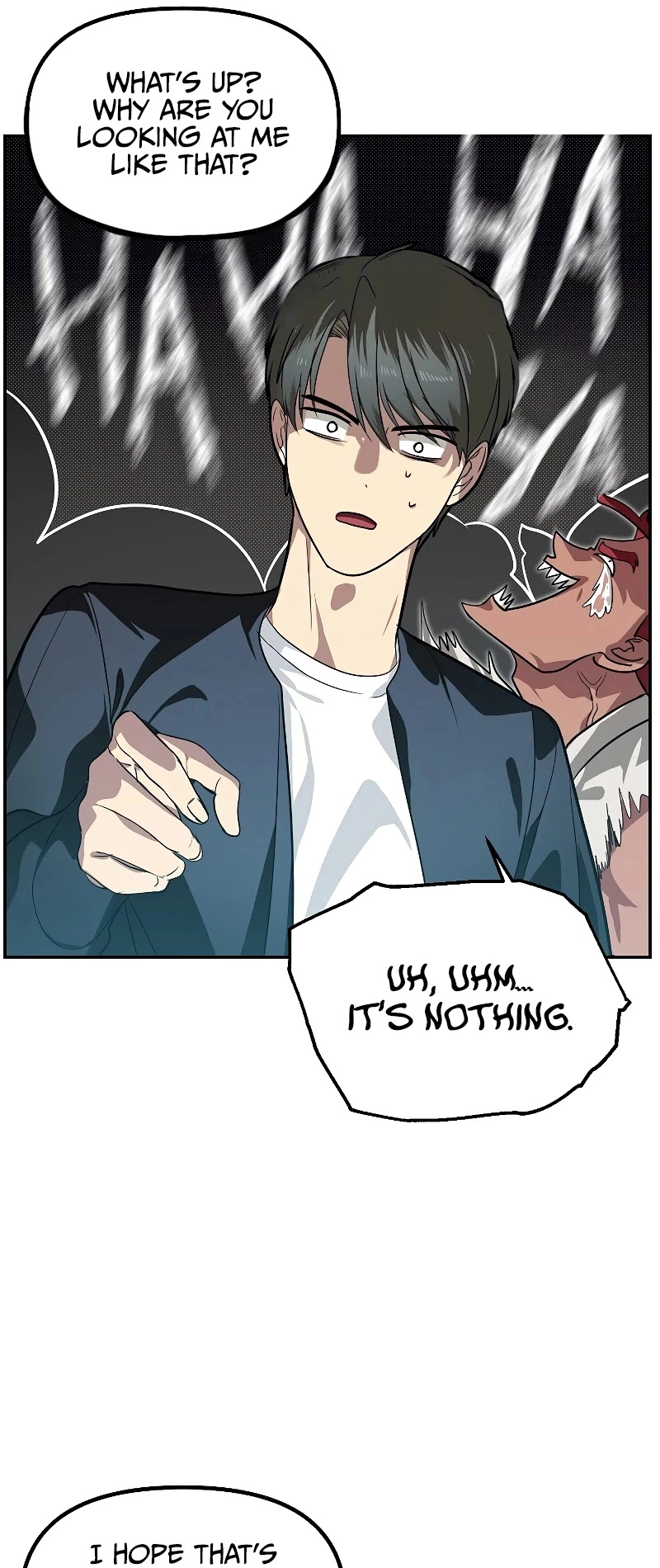 Manga page 23
