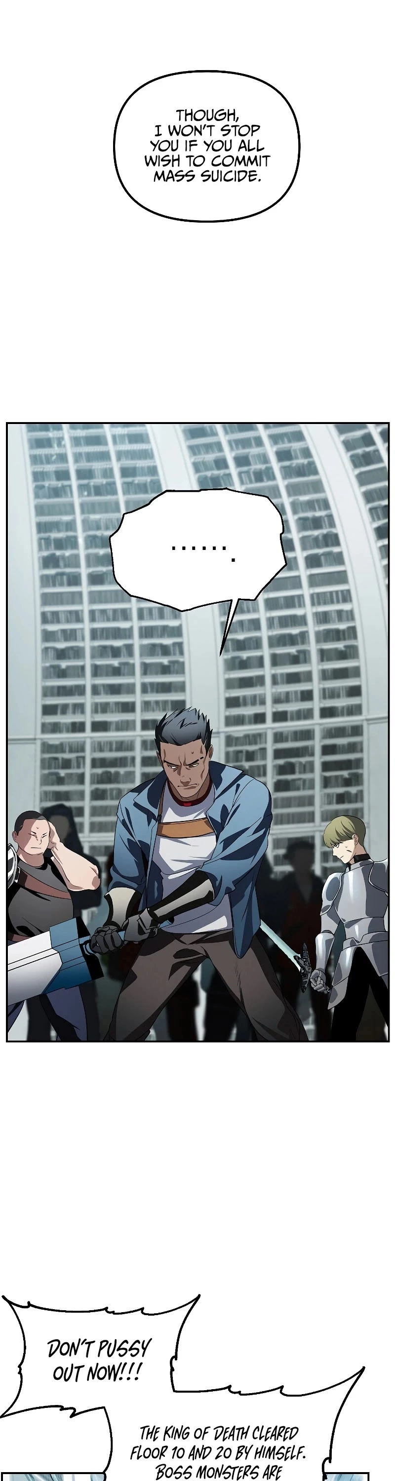 Manga page 29