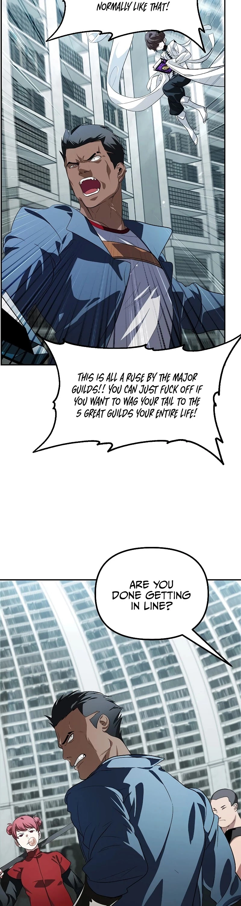 Manga page 30