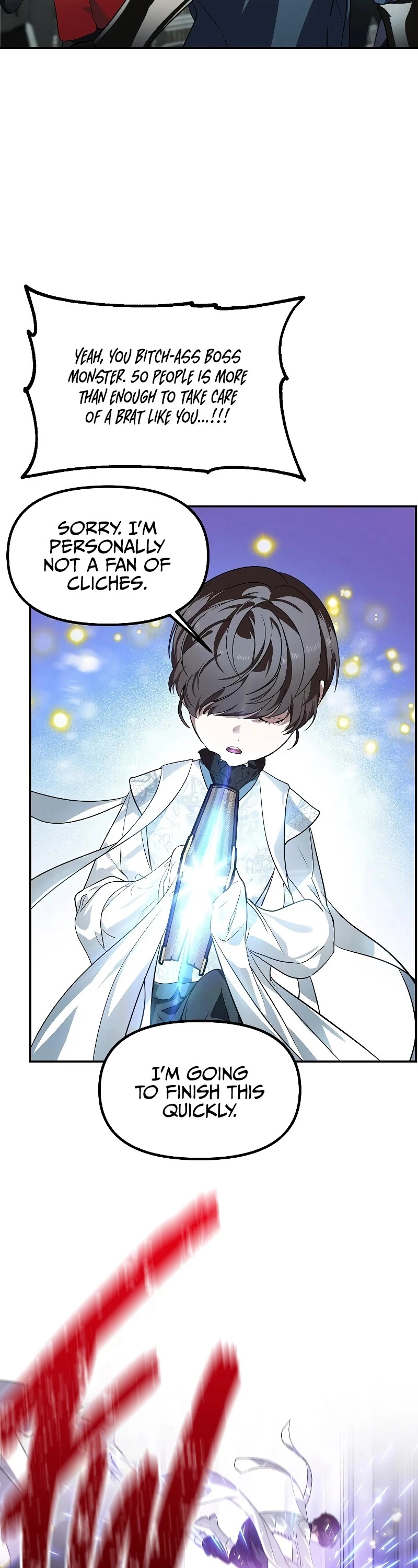 Manga page 31
