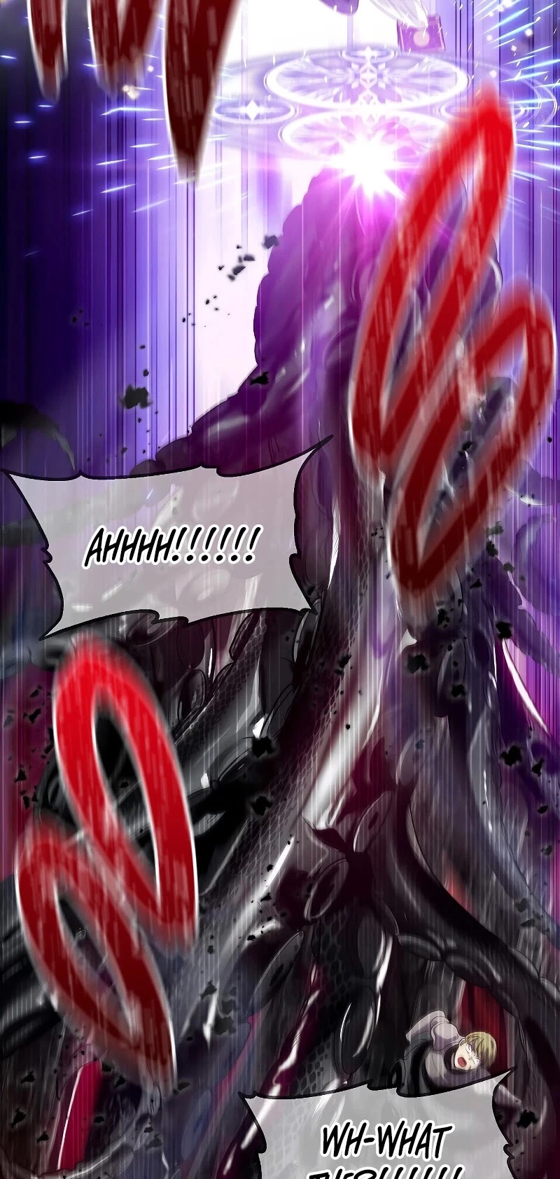 Manga page 32