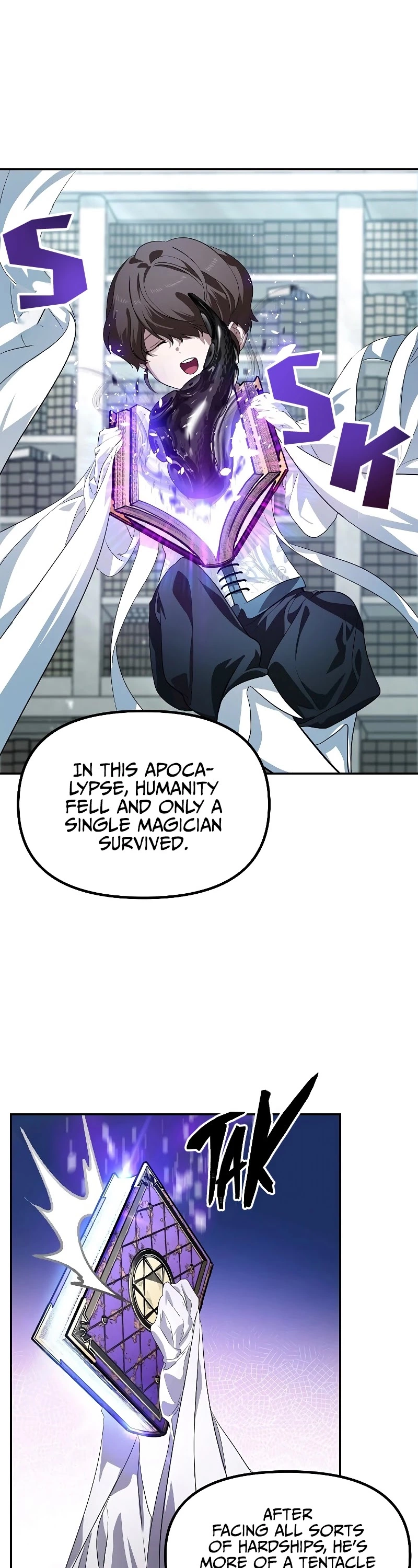 Manga page 34