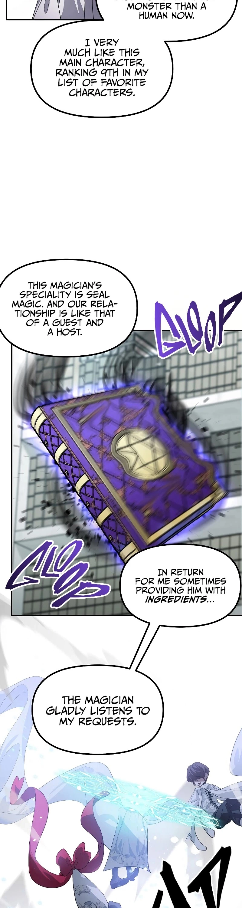 Manga page 35