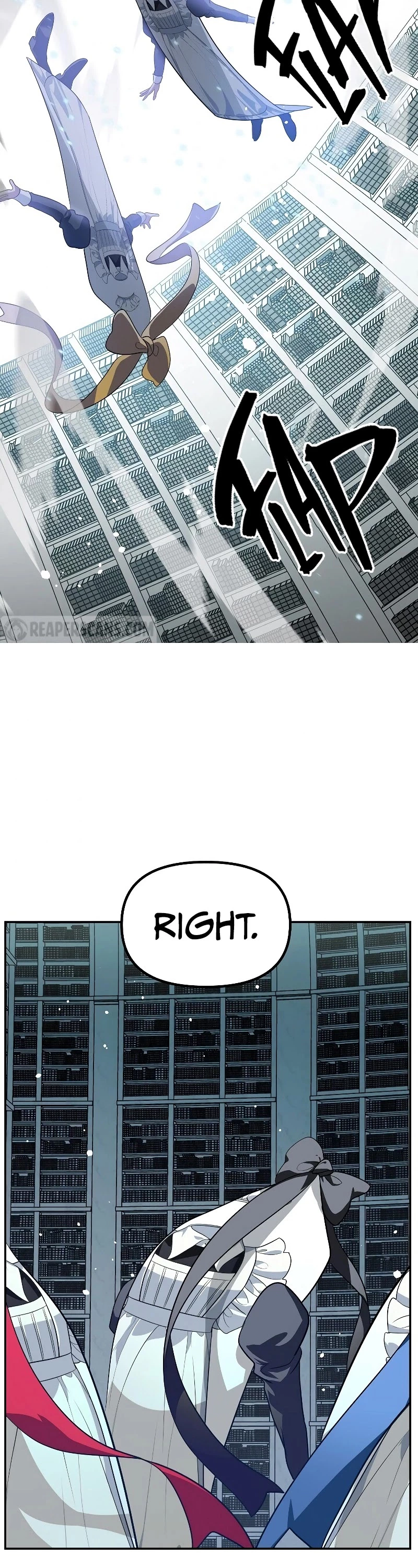 Manga page 36