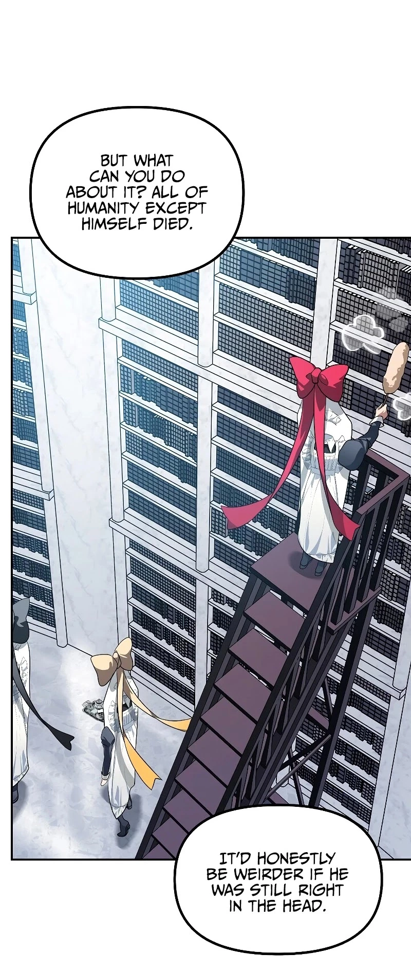 Manga page 38