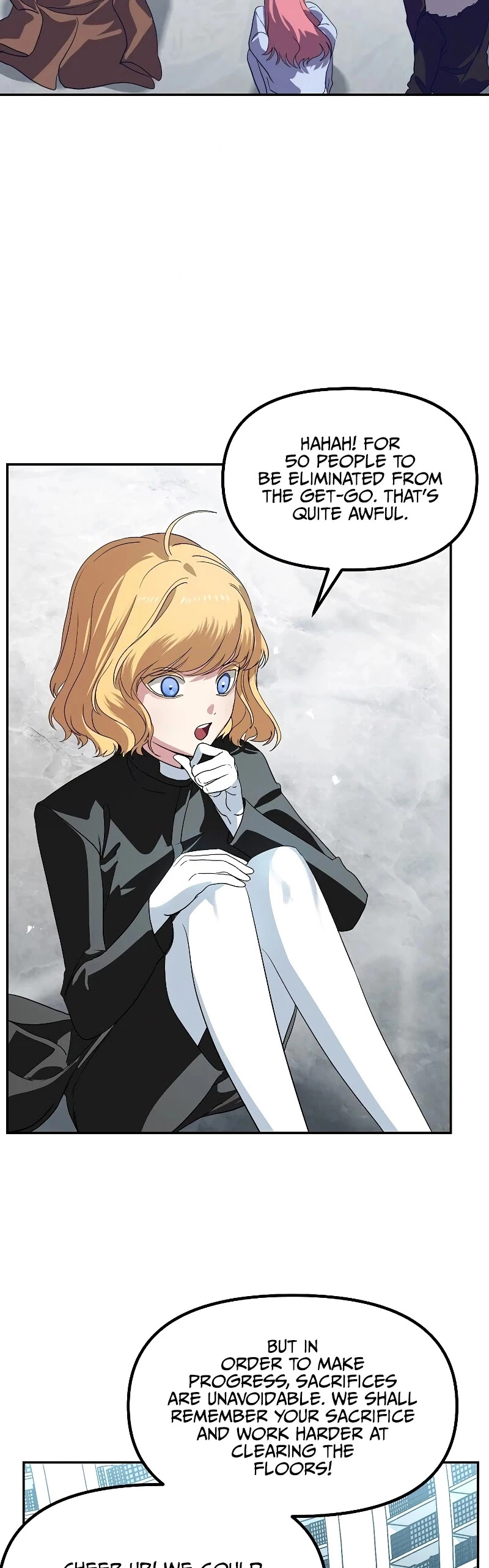 Manga page 41
