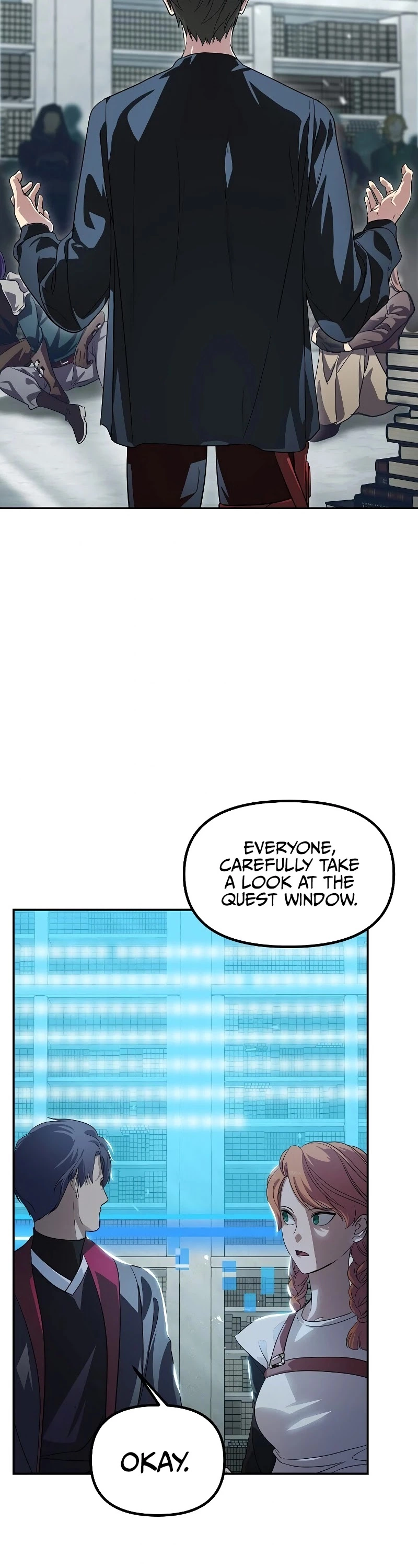 Manga page 45