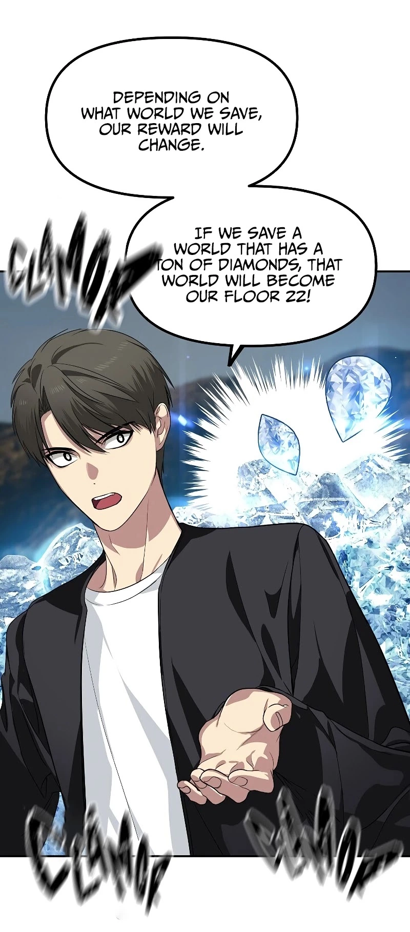 Manga page 47