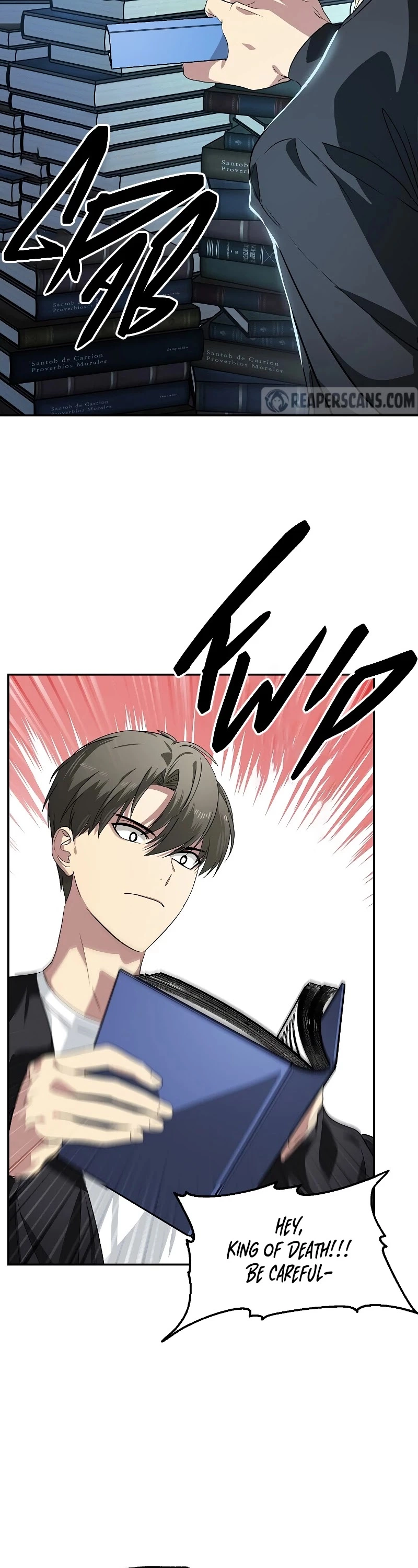 Manga page 49