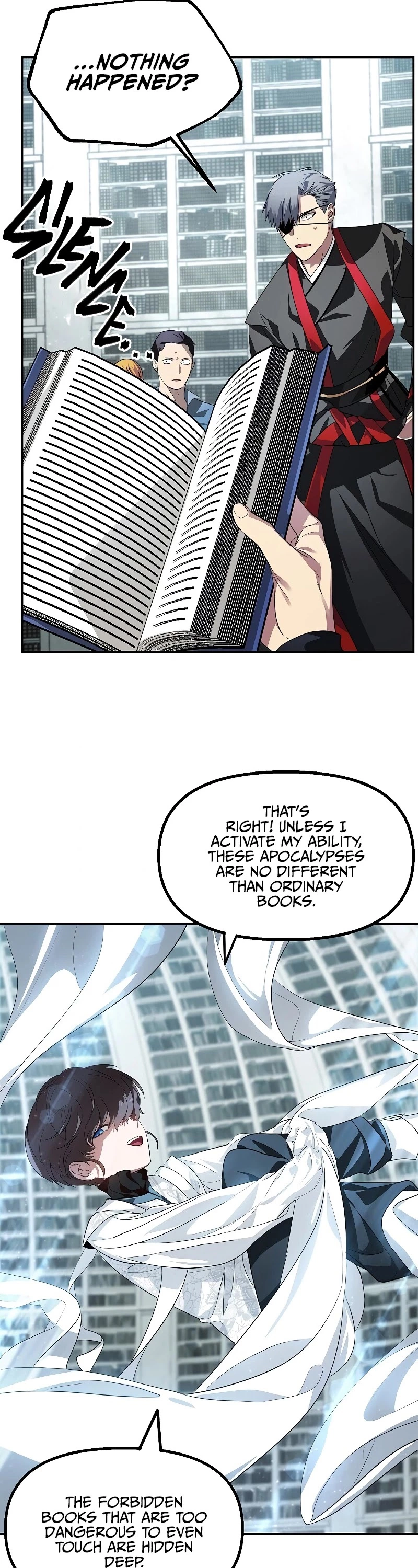 Manga page 50