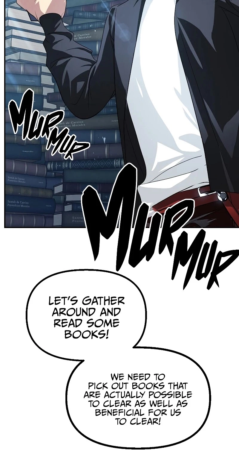 Manga page 52