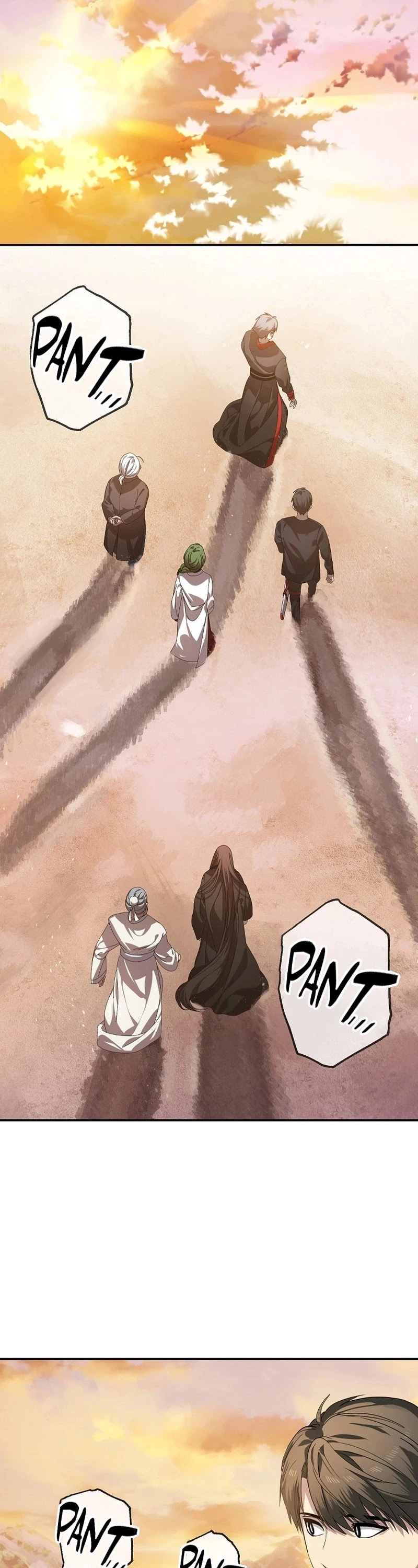 Manga page 19