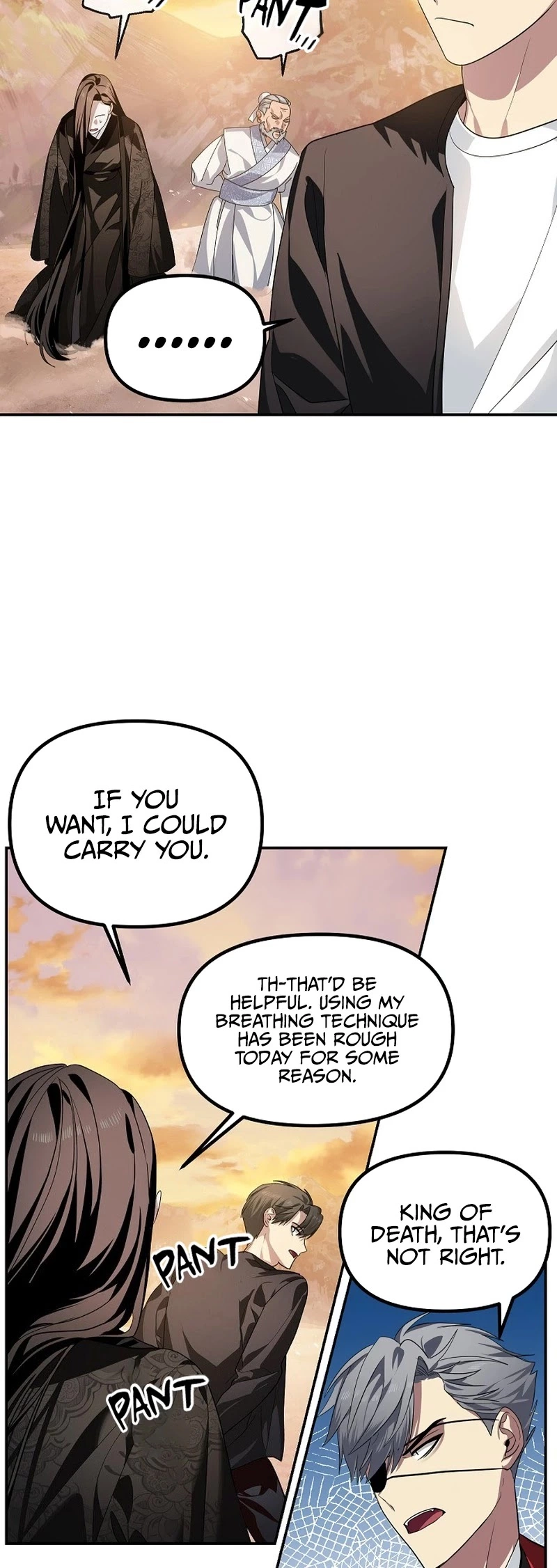 Manga page 20