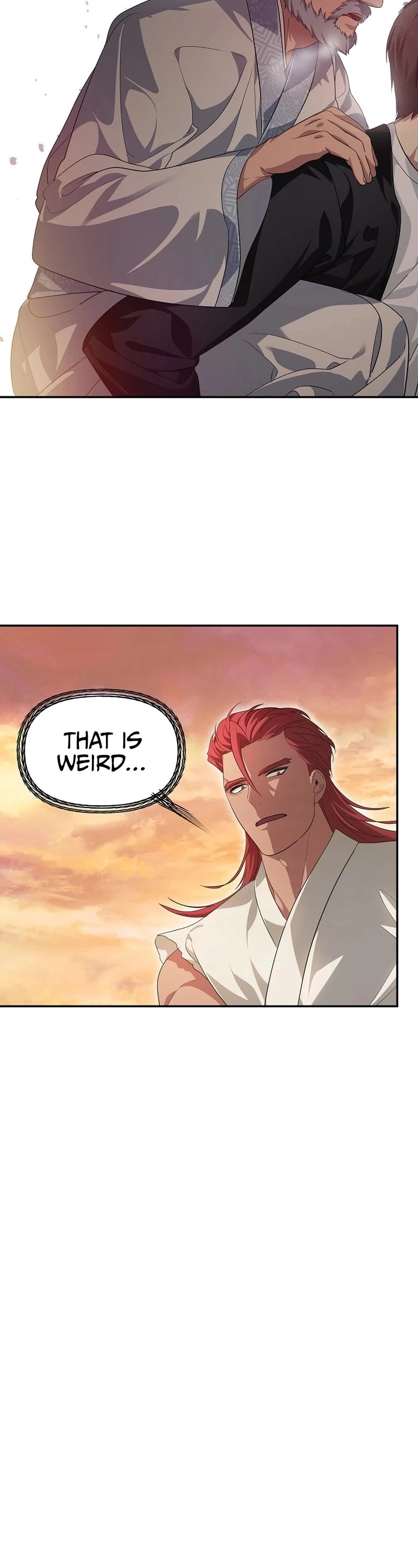 Manga page 23