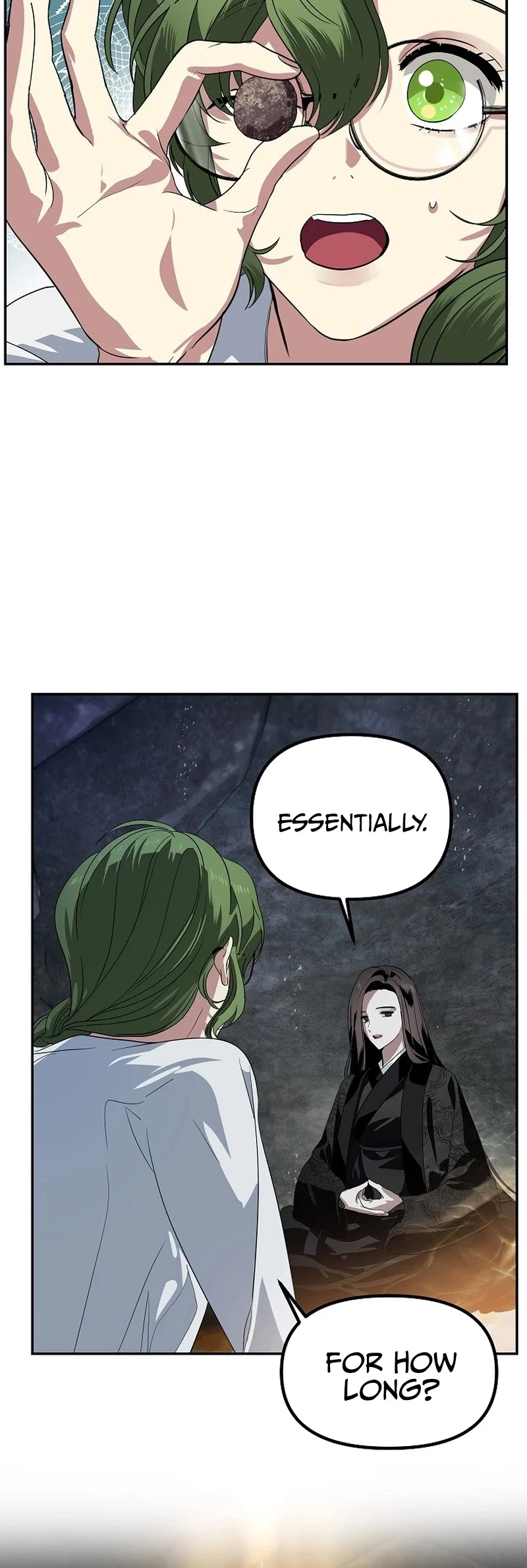Manga page 33