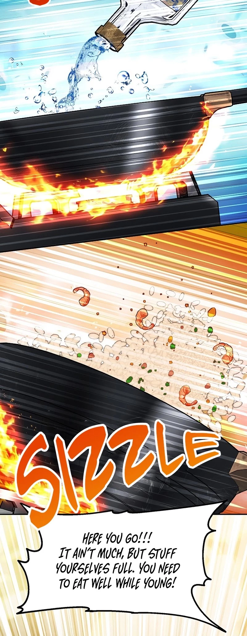 Manga page 37