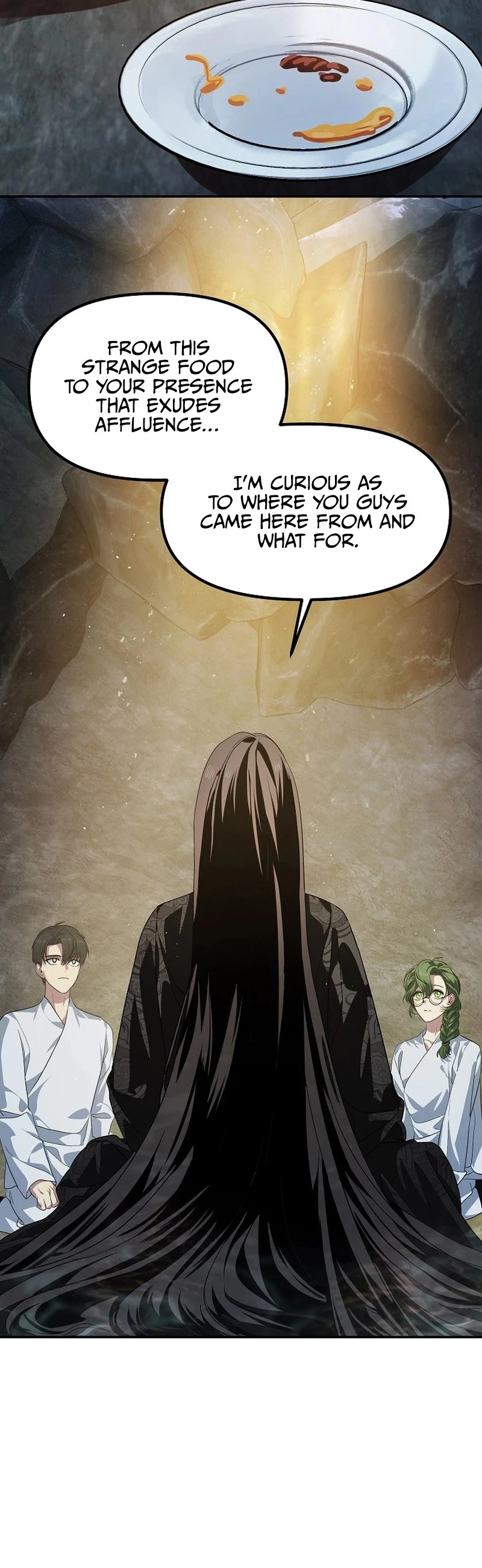 Manga page 45