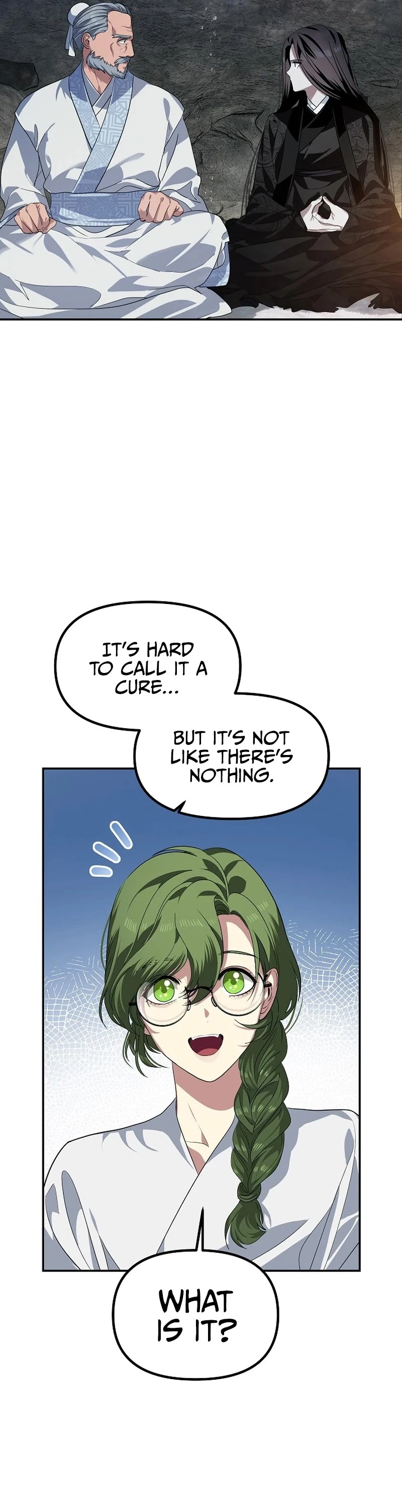 Manga page 50
