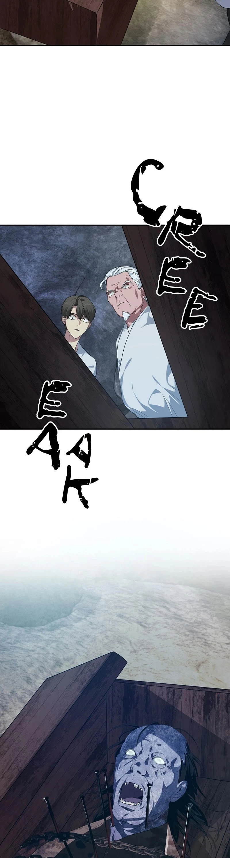Manga page 53
