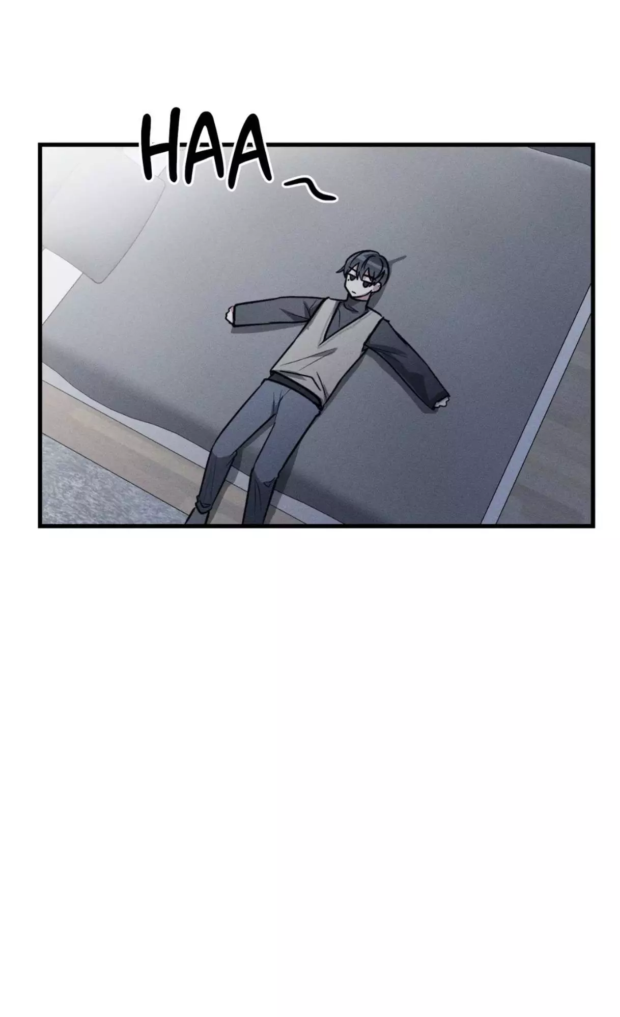 Manga page 22