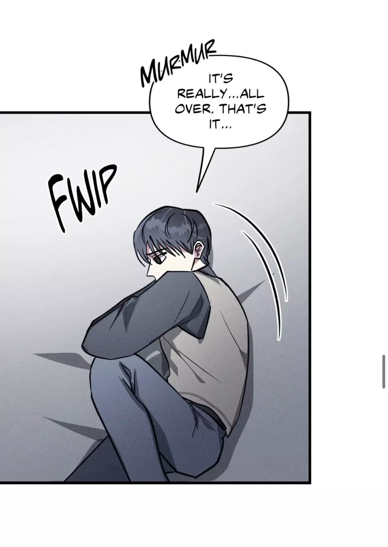 Manga page 24