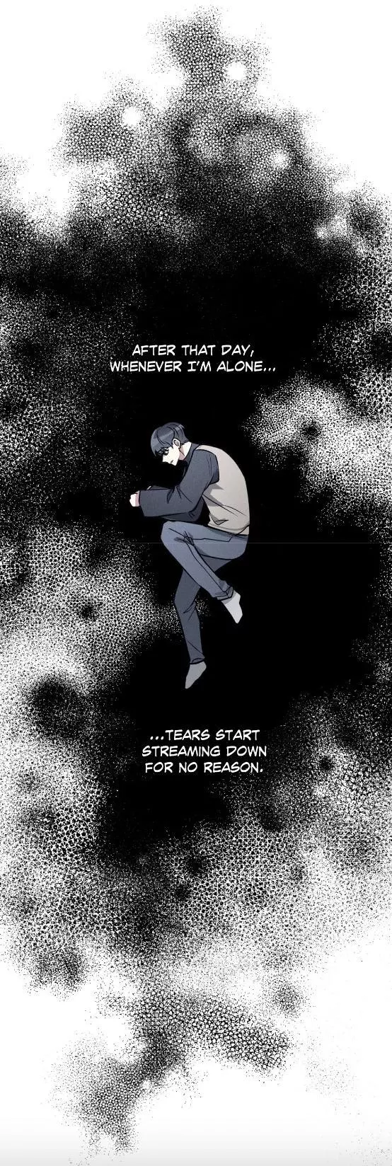 Manga page 28