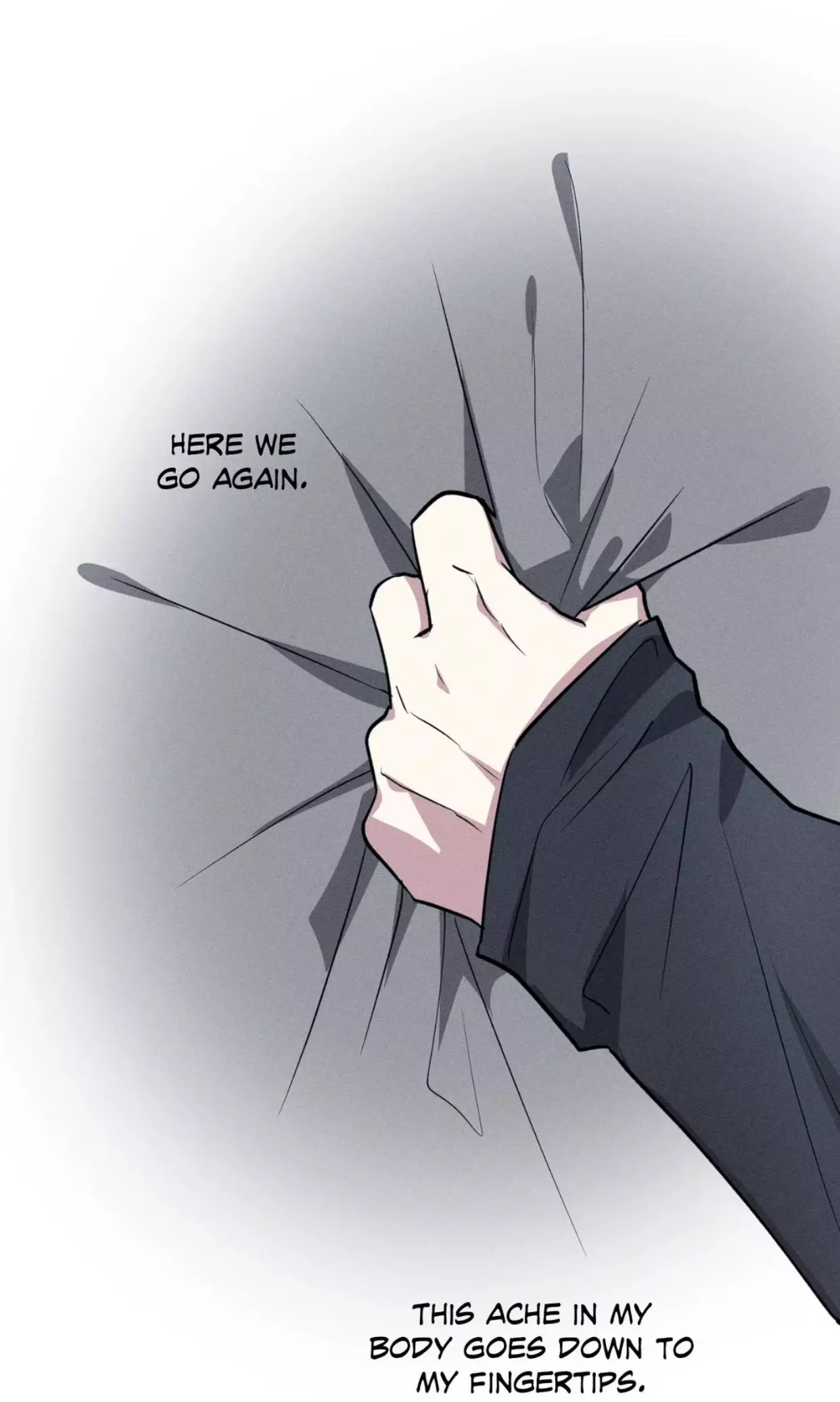 Manga page 29