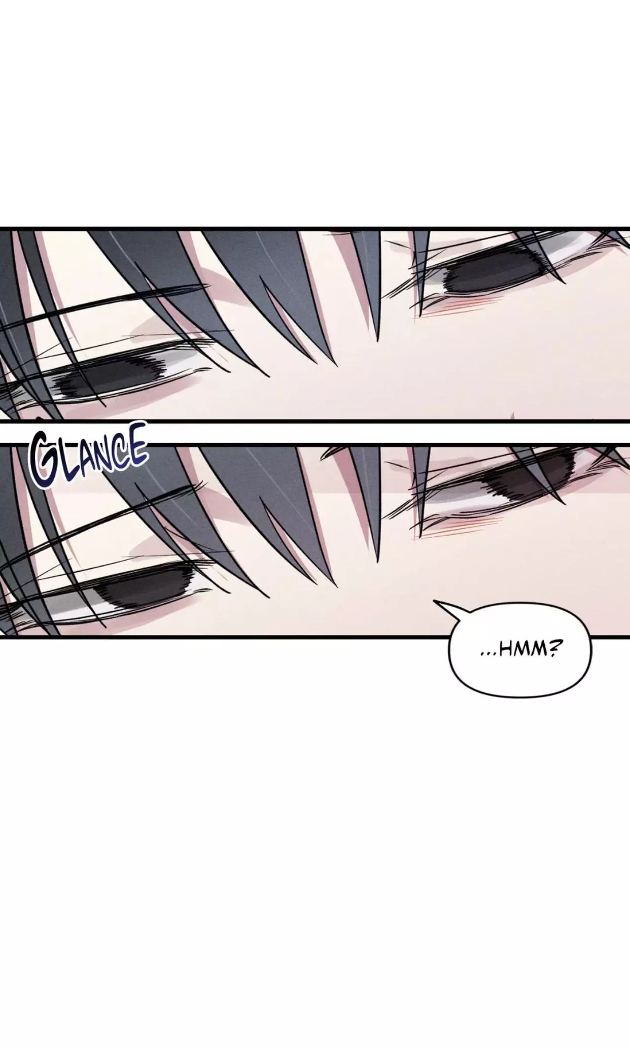 Manga page 31