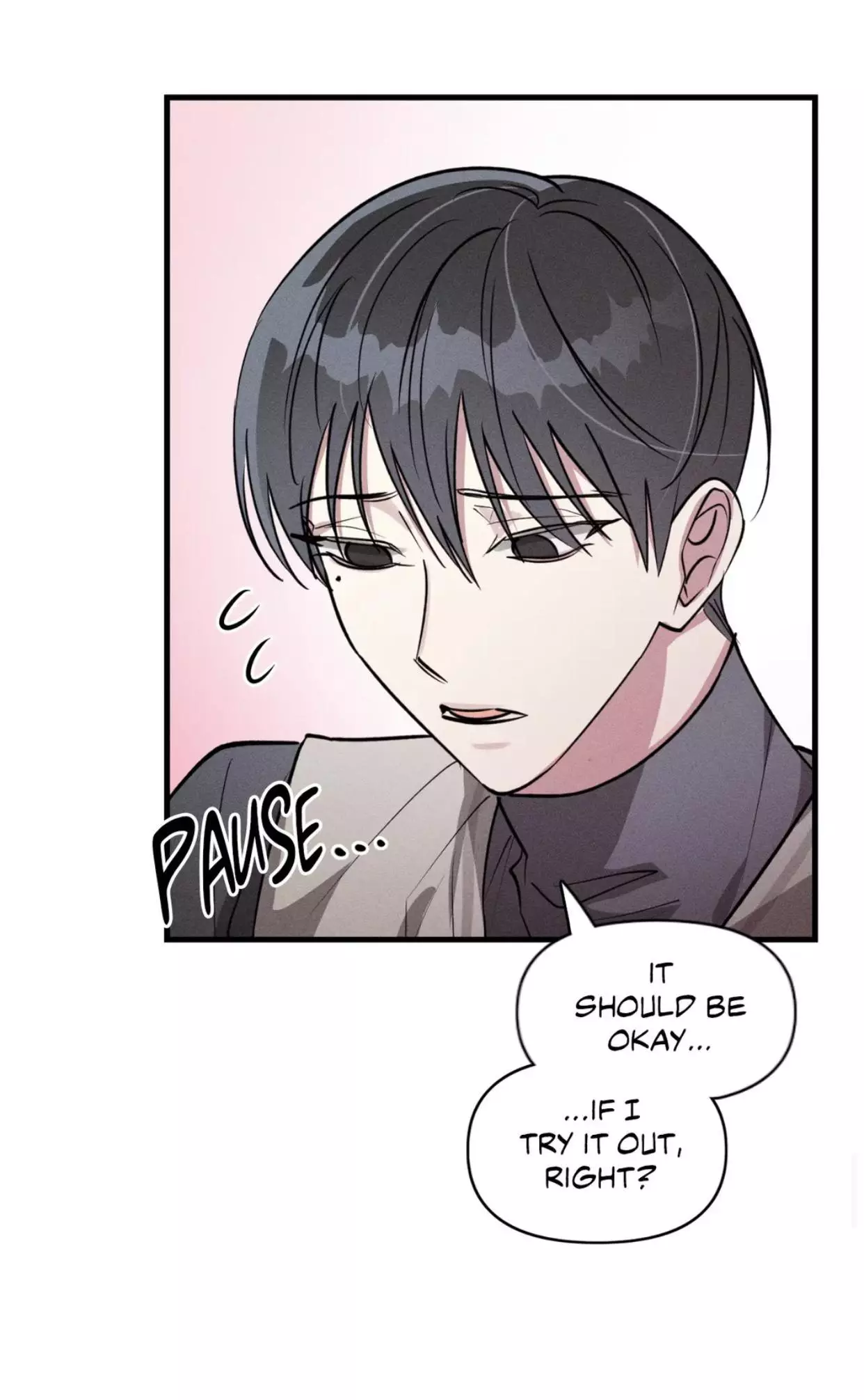 Manga page 34