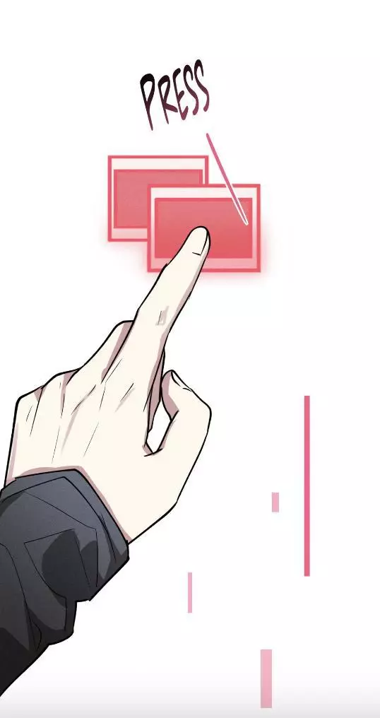Manga page 35