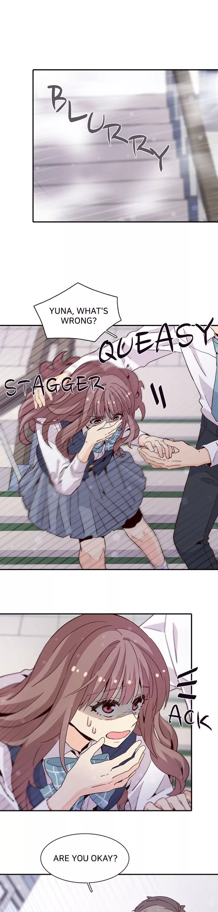 Manga page 18