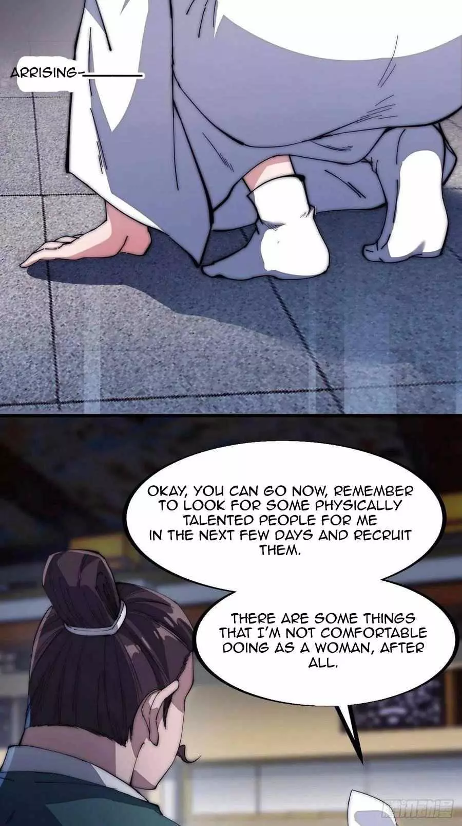 Manga page 41