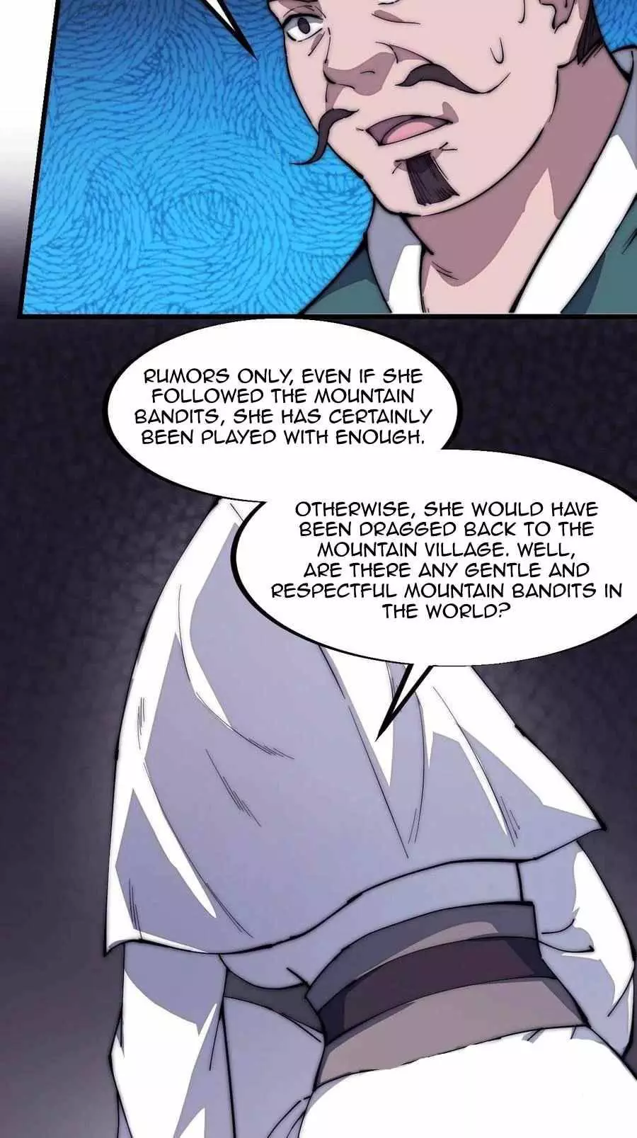 Manga page 40